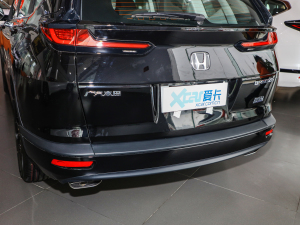 2021240TURBO ք(dng)(q)Ӣ (x)(ji)^