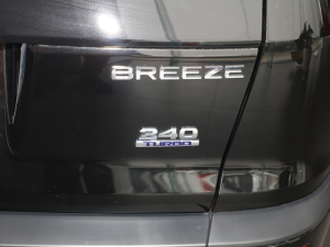 2021240TURBO ք(dng)(q)Ӣ (x)(ji)^