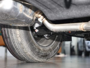 2021240TURBO ք(dng)(q)Ӣ (x)(ji)^