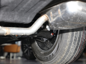 2021240TURBO ք(dng)(q)Ӣ (x)(ji)^