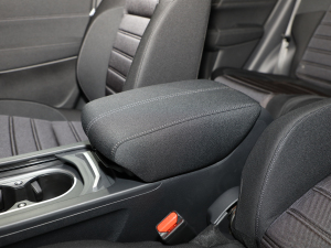 2021240TURBO քӃ򌾫Ӣ 