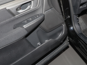 2021240TURBO քӃ򌾫Ӣ ǰTg