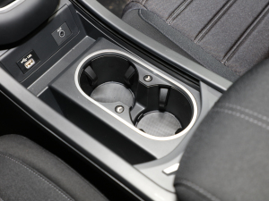 2021240TURBO քӃ򌾫Ӣ ǰű