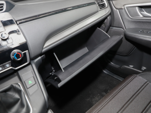 2021240TURBO քӃ򌾫Ӣ 