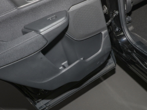 2021240TURBO քӃ򌾫Ӣ Tg