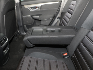 2021240TURBO քӃ򌾫Ӣ 