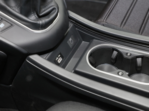 2021240TURBO ք(dng)(q)Ӣ g