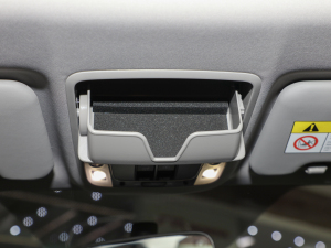 2021240TURBO ք(dng)(q)Ӣ g