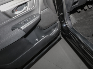 2021240TURBO ք(dng)(q)Ӣ g