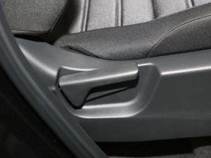 2021240TURBO ք(dng)(q)Ӣ g