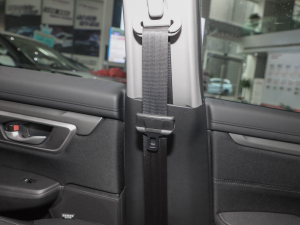 2021240TURBO ք(dng)(q)Ӣ g