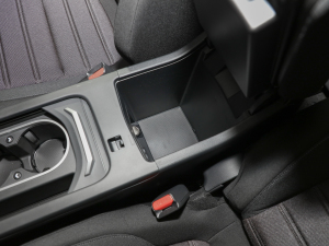 2021240TURBO ք(dng)(q)Ӣ g