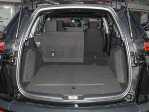 2021240TURBO քӃ򌾫Ӣ g