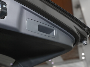 2021240TURBO քӃ򌾫Ӣ g