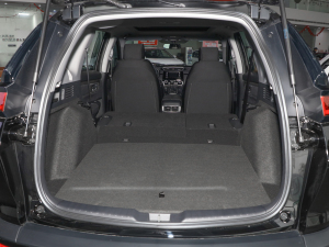 2021240TURBO քӃ򌾫Ӣ g