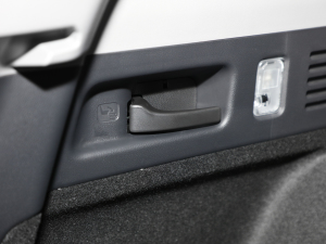 2021240TURBO քӃ򌾫Ӣ g