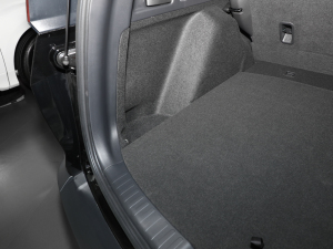 2021240TURBO քӃ򌾫Ӣ g