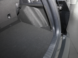 2021240TURBO քӃ򌾫Ӣ g