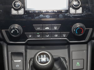 2021240TURBO քӃ򌾫Ӣ {{