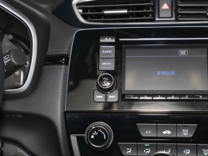 2021240TURBO քӃ򌾫Ӣ {