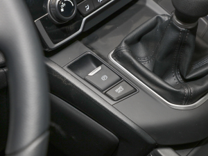 2021240TURBO քӃ򌾫Ӣ v܇Ƅ