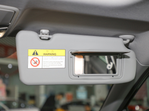 2021240TURBO քӃ򌾫Ӣ ꖰ壨ң