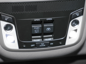 2021240TURBO քӃ򌾫Ӣ п؅^