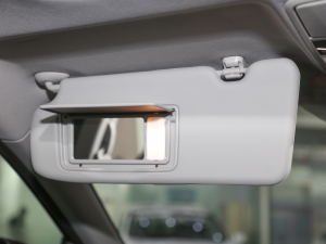 2021240TURBO քӃ򌾫Ӣ ꖰ壨