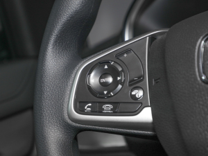 2021240TURBO քӃ򌾫Ӣ п؅^