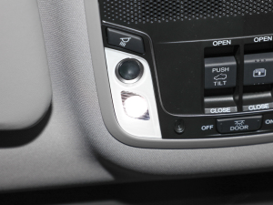 2021240TURBO քӃ򌾫Ӣ п؅^