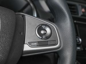 2021240TURBO քӃ򌾫Ӣ п؅^