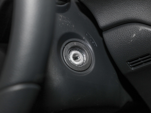 2021240TURBO քӃ򌾫Ӣ п؅^