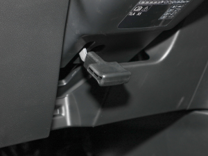 2021240TURBO քӃ򌾫Ӣ п؅^