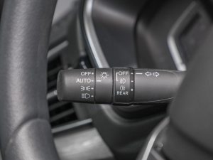 2021240TURBO քӃ򌾫Ӣ п؅^