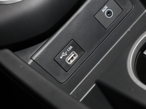 2021240TURBO քӃ򌾫Ӣ п؅^