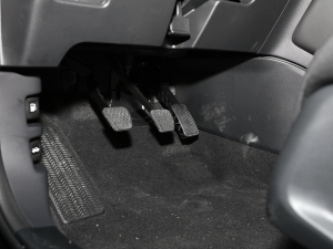 2021240TURBO քӃ򌾫Ӣ п؅^