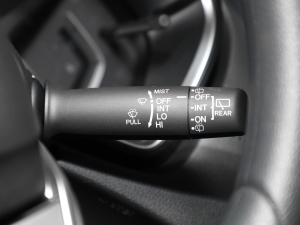 2021240TURBO քӃ򌾫Ӣ п؅^