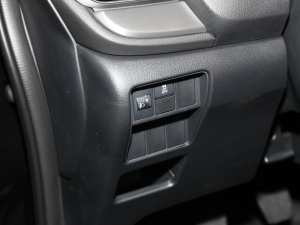 2021240TURBO քӃ򌾫Ӣ п؅^