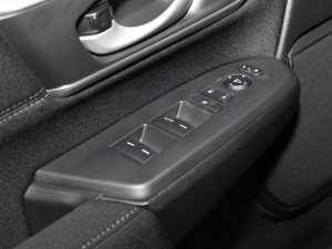 2021240TURBO քӃ򌾫Ӣ п؅^