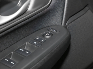 2021240TURBO քӃ򌾫Ӣ п؅^