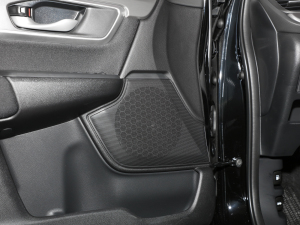 2021240TURBO քӃ򌾫Ӣ п؅^