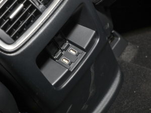 2021240TURBO քӃ򌾫Ӣ п؅^