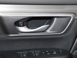 2021240TURBO քӃ򌾫Ӣ п؅^