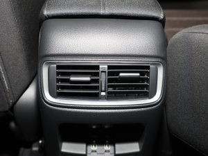 2021240TURBO քӃ򌾫Ӣ п؅^