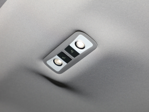 2021240TURBO քӃ򌾫Ӣ п؅^