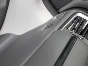 2021240TURBO քӃ򌾫Ӣ п؅^