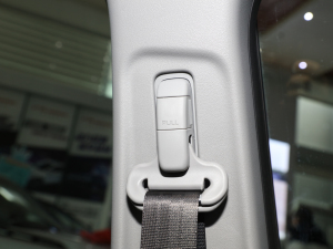 2021240TURBO քӃ򌾫Ӣ п؅^