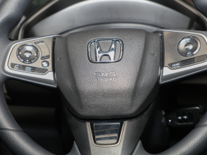 2021240TURBO քӃ򌾫Ӣ п؅^