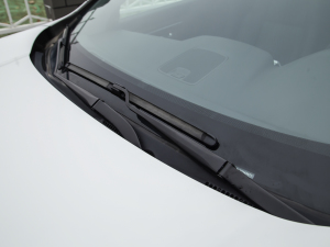 2021240TURBO CVTF ˢ