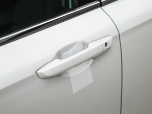 2021240TURBO CVTF {T